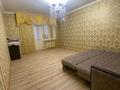 2-комнатная квартира · 61 м² · 5/5 этаж, 3-й мкр 24 за 22 млн 〒 в Актау — фото 2