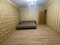 2-комнатная квартира · 61 м² · 5/5 этаж, 3-й мкр 24 за 22 млн 〒 в Актау — фото 3