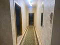 2-комнатная квартира · 61 м² · 5/5 этаж, 3-й мкр 24 за 22 млн 〒 в Актау — фото 4