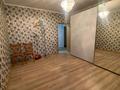 2-комнатная квартира · 61 м² · 5/5 этаж, 3-й мкр 24 за 22 млн 〒 в Актау — фото 7