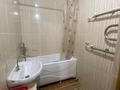 2-комнатная квартира · 61 м² · 5/5 этаж, 3-й мкр 24 за 22 млн 〒 в Актау — фото 8