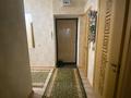 2-комнатная квартира · 61 м² · 5/5 этаж, 3-й мкр 24 за 22 млн 〒 в Актау — фото 9