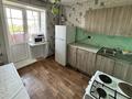 2-комнатная квартира · 48 м² · 4/5 этаж, Жалела Кизатова 2б за 18.5 млн ₸ в Петропавловске — фото 2