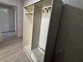 2-комнатная квартира · 48 м² · 4/5 этаж, Жалела Кизатова 2б за 18.5 млн ₸ в Петропавловске — фото 3