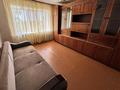 2-комнатная квартира · 48 м² · 4/5 этаж, Жалела Кизатова 2б за 18.5 млн ₸ в Петропавловске — фото 4