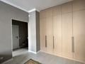 1-бөлмелі пәтер · 40 м² · 2/9 қабат, мкр Нуркент, Турара Рыскулова, бағасы: 230 000 ₸ в Алматы, Алатауский р-н — фото 2