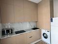 1-бөлмелі пәтер · 40 м² · 2/9 қабат, мкр Нуркент, Турара Рыскулова, бағасы: 230 000 ₸ в Алматы, Алатауский р-н — фото 3