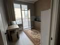 1-бөлмелі пәтер · 40 м² · 2/9 қабат, мкр Нуркент, Турара Рыскулова, бағасы: 230 000 ₸ в Алматы, Алатауский р-н — фото 4