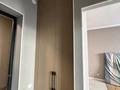 1-бөлмелі пәтер · 40 м² · 2/9 қабат, мкр Нуркент, Турара Рыскулова, бағасы: 230 000 ₸ в Алматы, Алатауский р-н — фото 5