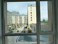 1-бөлмелі пәтер · 40 м² · 2/9 қабат, мкр Нуркент, Турара Рыскулова, бағасы: 230 000 ₸ в Алматы, Алатауский р-н — фото 8
