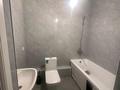 1-бөлмелі пәтер · 40 м² · 2/9 қабат, мкр Нуркент, Турара Рыскулова, бағасы: 230 000 ₸ в Алматы, Алатауский р-н — фото 7