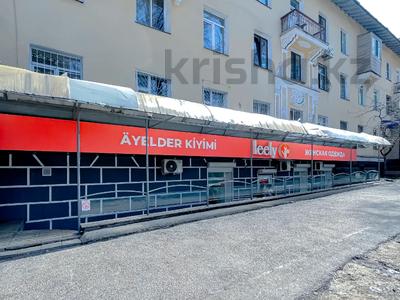 Коммерциялық жылжымайтын мүлік в Алматы: Еркін, кеңселер, дүкендер мен бутиктер, қоймалар, қоғамдық тамақтану орны, сұлулық салондары, ауыл шаруашылығы, монша, қонақ үй және демалыс орындары, медорталықтар мен дәріханалар, білім орталықтары, ойын-сауық · 180 м², бағасы: 125 млн 〒 Еркін, кеңселер, дүкендер мен бутиктер, қоймалар, қоғамдық тамақтану орны, сұлулық салондары, ауыл шаруашылығы, монша, қонақ үй және демалыс орындары, медорталықтар мен дәріханалар, білім орталықтары, ойын-сауық · 180 м², бағасы: 125 млн 〒 в Алматы, Алмалинский р-н