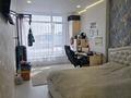 2-бөлмелі пәтер · 67 м² · 3/16 қабат, Темирбаева, бағасы: 38 млн ₸ в Костанае — фото 11