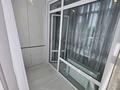 2-бөлмелі пәтер · 67 м² · 3/16 қабат, Темирбаева, бағасы: 38 млн ₸ в Костанае — фото 2