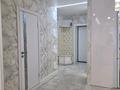 2-бөлмелі пәтер · 67 м² · 3/16 қабат, Темирбаева, бағасы: 38 млн ₸ в Костанае — фото 5
