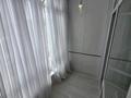 2-бөлмелі пәтер · 67 м² · 3/16 қабат, Темирбаева, бағасы: 38 млн ₸ в Костанае — фото 7