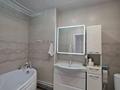 2-бөлмелі пәтер · 67 м² · 3/16 қабат, Темирбаева, бағасы: 38 млн ₸ в Костанае — фото 8