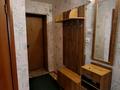 2-комнатная квартира · 39 м² · 1/2 этаж, ул. Пролетарская 9 за 7.5 млн ₸ в 