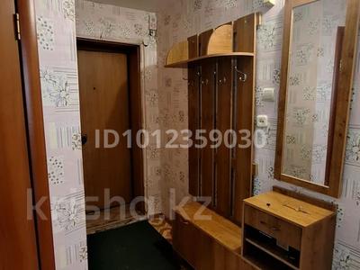 2-комнатная квартира · 39 м² · 1/2 этаж, ул. Пролетарская 9 за 7.5 млн ₸ в 