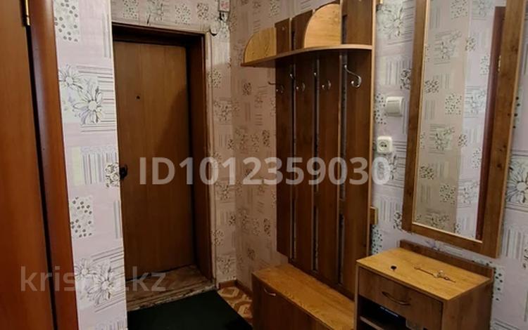 2-комнатная квартира · 39 м² · 1/2 этаж, ул. Пролетарская 9 за 7.5 млн ₸ в  — фото 2