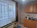 2-комнатная квартира · 39 м² · 1/2 этаж, ул. Пролетарская 9 за 7.5 млн ₸ в  — фото 4