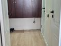 2-комнатная квартира · 53 м² · 7/9 этаж, Баймагамбетова 8 за 26.5 млн ₸ в Костанае — фото 10