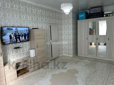 1-комнатная квартира · 40 м² · 4/4 этаж, 29а мкр 103 — Мрэк за 9.5 млн 〒 в Актау