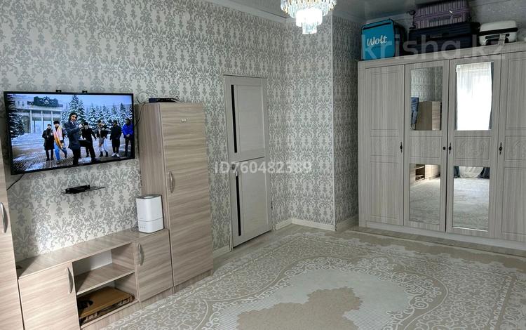 1-бөлмелі пәтер · 40 м² · 4/4 қабат, 29а мкр 103 — Мрэк, бағасы: 9.5 млн ₸ в Актау — фото 2