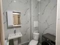 1-бөлмелі пәтер · 40 м² · 4/4 қабат, 29а мкр 103 — Мрэк, бағасы: 9.5 млн ₸ в Актау — фото 10