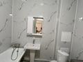 1-бөлмелі пәтер · 40 м² · 4/4 қабат, 29а мкр 103 — Мрэк, бағасы: 9.5 млн ₸ в Актау — фото 11