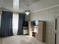 1-бөлмелі пәтер · 40 м² · 4/4 қабат, 29а мкр 103 — Мрэк, бағасы: 9.5 млн ₸ в Актау — фото 2