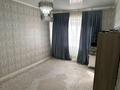 1-бөлмелі пәтер · 40 м² · 4/4 қабат, 29а мкр 103 — Мрэк, бағасы: 9.5 млн ₸ в Актау — фото 3