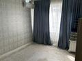 1-бөлмелі пәтер · 40 м² · 4/4 қабат, 29а мкр 103 — Мрэк, бағасы: 9.5 млн ₸ в Актау — фото 4