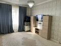 1-бөлмелі пәтер · 40 м² · 4/4 қабат, 29а мкр 103 — Мрэк, бағасы: 9.5 млн ₸ в Актау — фото 5