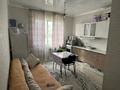 1-бөлмелі пәтер · 40 м² · 4/4 қабат, 29а мкр 103 — Мрэк, бағасы: 9.5 млн ₸ в Актау — фото 6