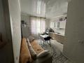 1-бөлмелі пәтер · 40 м² · 4/4 қабат, 29а мкр 103 — Мрэк, бағасы: 9.5 млн ₸ в Актау — фото 7