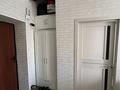 1-бөлмелі пәтер · 40 м² · 4/4 қабат, 29а мкр 103 — Мрэк, бағасы: 9.5 млн ₸ в Актау — фото 8