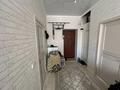1-бөлмелі пәтер · 40 м² · 4/4 қабат, 29а мкр 103 — Мрэк, бағасы: 9.5 млн ₸ в Актау — фото 9