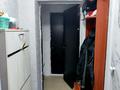 1-бөлмелі пәтер · 37 м² · 1/25 қабат, Ашимова 26, бағасы: 15 млн ₸ в Караганде — фото 5