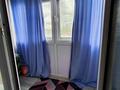 1-бөлмелі пәтер · 37 м² · 1/25 қабат, Ашимова 26, бағасы: 15 млн ₸ в Караганде — фото 7