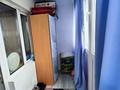 1-бөлмелі пәтер · 37 м² · 1/25 қабат, Ашимова 26, бағасы: 15 млн ₸ в Караганде — фото 8
