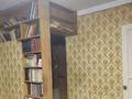 3-бөлмелі пәтер · 53.2 м² · 1/3 қабат, Габдуллина 61 — ПОМОГУ С ИПОТЕКОЙ, РЯДОМ С БОТАНИЧЕСКИМ САДОМ, АТАКЕНТ, бағасы: 38 млн ₸ в Алматы, Бостандыкский р-н — фото 3