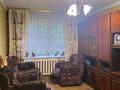 3-бөлмелі пәтер · 53.2 м² · 1/3 қабат, Габдуллина 61 — ПОМОГУ С ИПОТЕКОЙ, РЯДОМ С БОТАНИЧЕСКИМ САДОМ, АТАКЕНТ, бағасы: 38 млн ₸ в Алматы, Бостандыкский р-н — фото 2