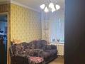 3-бөлмелі пәтер · 53.2 м² · 1/3 қабат, Габдуллина 61 — ПОМОГУ С ИПОТЕКОЙ, РЯДОМ С БОТАНИЧЕСКИМ САДОМ, АТАКЕНТ, бағасы: 38 млн ₸ в Алматы, Бостандыкский р-н