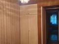3-бөлмелі пәтер · 53.2 м² · 1/3 қабат, Габдуллина 61 — ПОМОГУ С ИПОТЕКОЙ, РЯДОМ С БОТАНИЧЕСКИМ САДОМ, АТАКЕНТ, бағасы: 38 млн ₸ в Алматы, Бостандыкский р-н — фото 6