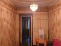 3-бөлмелі пәтер · 53.2 м² · 1/3 қабат, Габдуллина 61 — ПОМОГУ С ИПОТЕКОЙ, РЯДОМ С БОТАНИЧЕСКИМ САДОМ, АТАКЕНТ, бағасы: 38 млн ₸ в Алматы, Бостандыкский р-н — фото 8