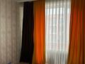 2-комнатная квартира, 52 м², 9/10 этаж, Сейфуллина за 26.5 млн 〒 в Алматы, Турксибский р-н — фото 17