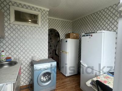 1-комнатная квартира · 33 м² · 9/9 этаж, мкр Юго-Восток, Строителей 31 за 12.6 млн ₸ в Караганде, Казыбек би р-н