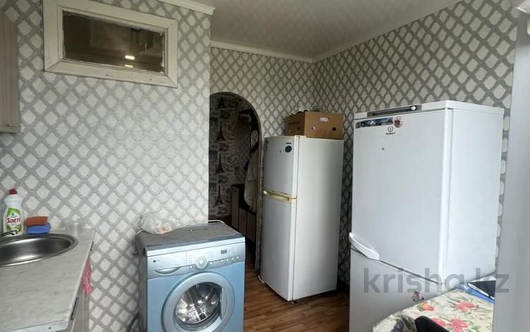 1-комнатная квартира · 33 м² · 9/9 этаж, мкр Юго-Восток, Строителей 31 за 12.6 млн ₸ в Караганде, Казыбек би р-н — фото 2