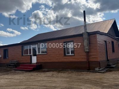 Отдельный дом · 3 комнаты · 204 м² · 14 сот., Тауельсиздик 114 за 27 млн ₸ в 